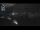 Webcam in Flattach, 6.5 km