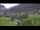 Webcam in Flattach, 12.1 km