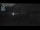 Webcam in Flattach, 6.5 km