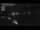 Webcam in Flattach, 6.5 km