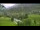 Webcam in Flattach, 0.8 mi away