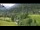 Webcam in Flattach, 0 km entfernt