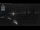 Webcam in Flattach, 12.1 km entfernt