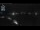 Webcam in Flattach, 0.8 mi away
