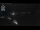 Webcam in Flattach, 1.2 mi away