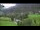 Webcam in Flattach, 4.7 mi away
