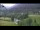 Webcam in Flattach, 9.1 km entfernt