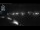 Webcam in Flattach, 0 km entfernt