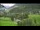 Webcam in Flattach, 2.1 km