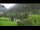 Webcam in Flattach, 7.7 km