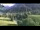 Webcam in Flattach, 3 mi away