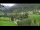 Webcam in Flattach, 7.7 km