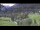 Webcam in Flattach, 12.1 km