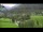 Webcam in Flattach, 6.5 km entfernt