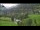 Webcam in Flattach, 12.1 km