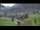 Webcam in Flattach, 0 mi away