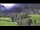 Webcam in Flattach, 6.5 km