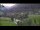 Webcam in Flattach, 6.5 km
