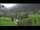 Webcam in Flattach, 2.1 km
