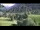 Webcam in Flattach, 6.5 km