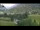 Webcam in Flattach, 6.5 km