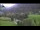 Webcam in Flattach, 4.5 km