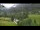 Webcam in Flattach, 1.1 mi away