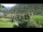 Webcam in Flattach, 2.1 km