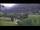 Webcam in Flattach, 1.2 mi away