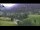 Webcam in Flattach, 2.9 km