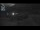 Webcam in Flattach, 9.1 km