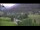 Webcam in Flattach, 9.1 km entfernt