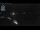 Webcam in Flattach, 12.1 km