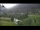Webcam in Flattach, 0.8 mi away