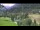 Webcam in Flattach, 12.1 km