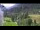 Webcam in Flattach, 2.9 km