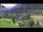 Webcam in Flattach, 4.5 km