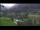 Webcam in Flattach, 10.4 km