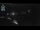 Webcam in Flattach, 2.5 mi away
