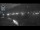 Webcam in Flattach, 6.5 km