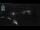 Webcam in Flattach, 12.1 km