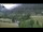 Webcam in Flattach, 9.1 km entfernt