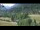 Webcam in Flattach, 6.5 km
