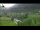 Webcam in Flattach, 2.9 km