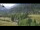 Webcam in Flattach, 3.5 mi away