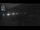 Webcam in Flattach, 6.5 km