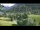Webcam in Flattach, 2.5 mi away