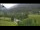 Webcam in Flattach, 3 mi away