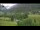 Webcam in Flattach, 7.7 km
