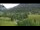 Webcam in Flattach, 7.7 km